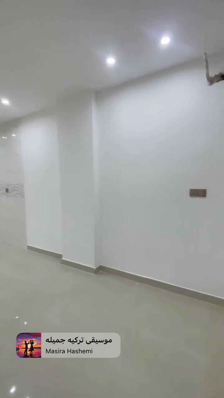 ✨شقه تمليك مساحة80م✨
طابق ارضي زيرو غير مسكون💯
بناء 2026🏢
تحتوي على (2غرفة نوم/ صاله/مطبخ/حمام/منور)
✨موقع استراتيجي ،تجاري ،حيوي ✨

📍الكراده داخل/شارع مقهى رضا علوان 
_شركة صرّح الأمين 
📞***********
📞***********
