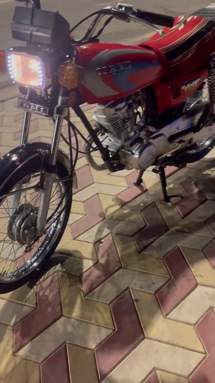سكنر • وراق • مكفول