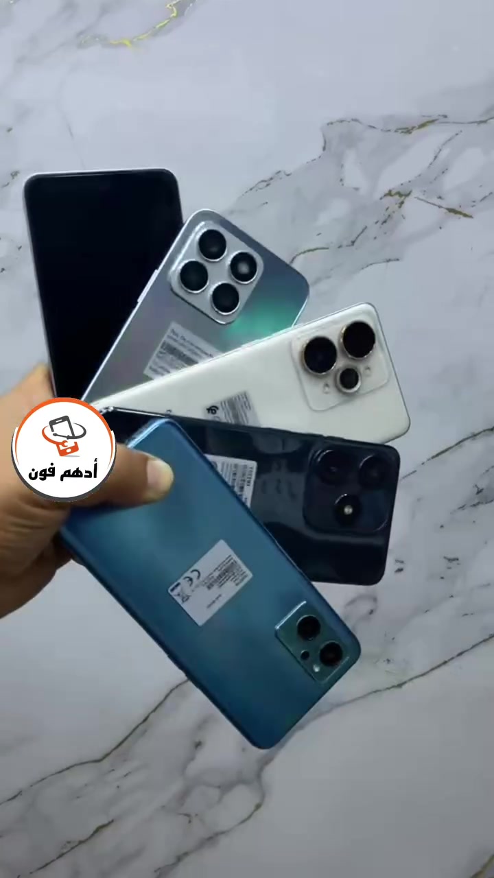 متوفر مستعمل يم مكتب ادهم فون 
كركوك اسرى مفقودين مقابل صيدليه الاسرئ 
***********
