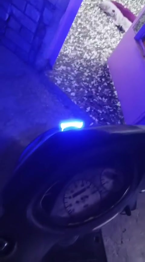 سلام عليكم دراجة ماكس للبيعها نكره سلف هندر واكف كلجات جدد صرنصة بيها صوت يرادلها تبديل كعكة بربع دينار دراجة مكانها دوانم الشعلة مستعجل حيل ع بيعتها رقمي *********** مستعجل على بيعت
