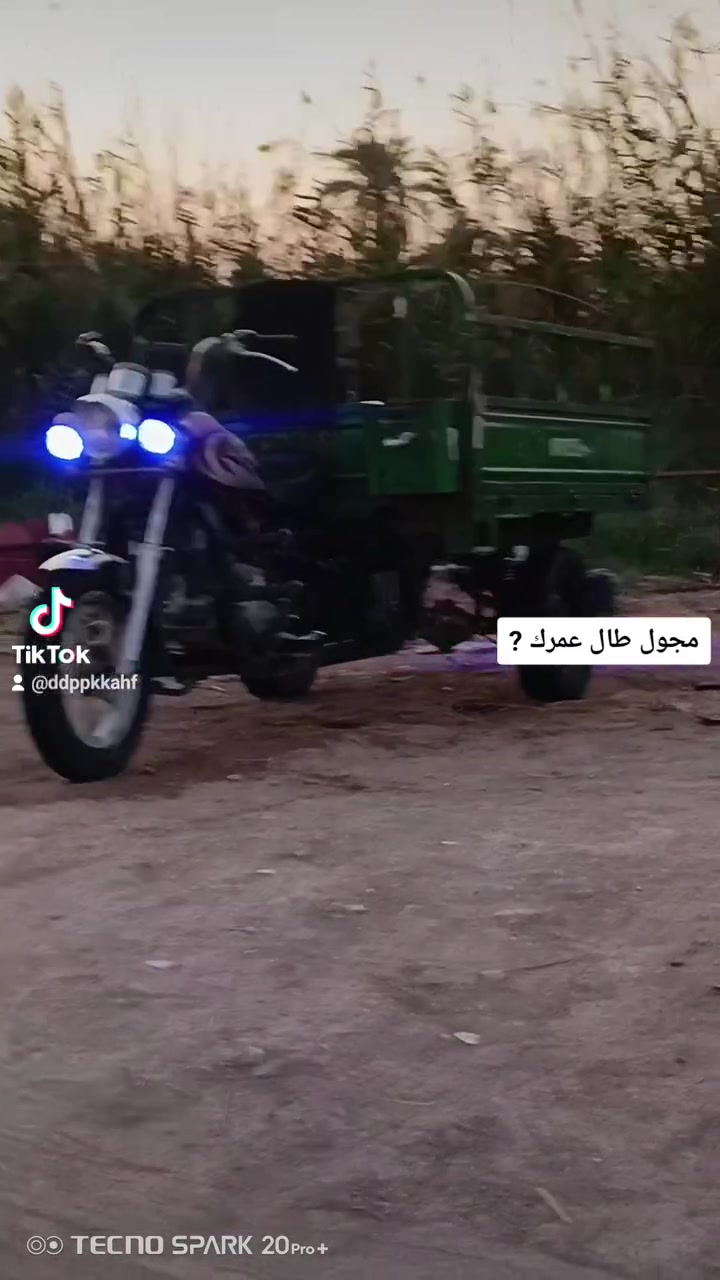 السلام عليكم اخوان ستوته للبيع موديل 2015 ستوته تعمير جديد ستوته كفاله عامه ستوته جاهزه صدر جديد توه مشدود الها كامل ما ناقصها شيء ستوته خير من الله مكينه وقير نعمه ستوته عنوان بصره الهارثه باخر الاستفسار على هذا الرقم الستوته اوراق السعر مليون و200 وبيها مجال بخدمه الشراي***********

نص مكتوب في الصور:
- TECNO SPARK 20 Pro+
- O TECNO SPARK 20 Pro+