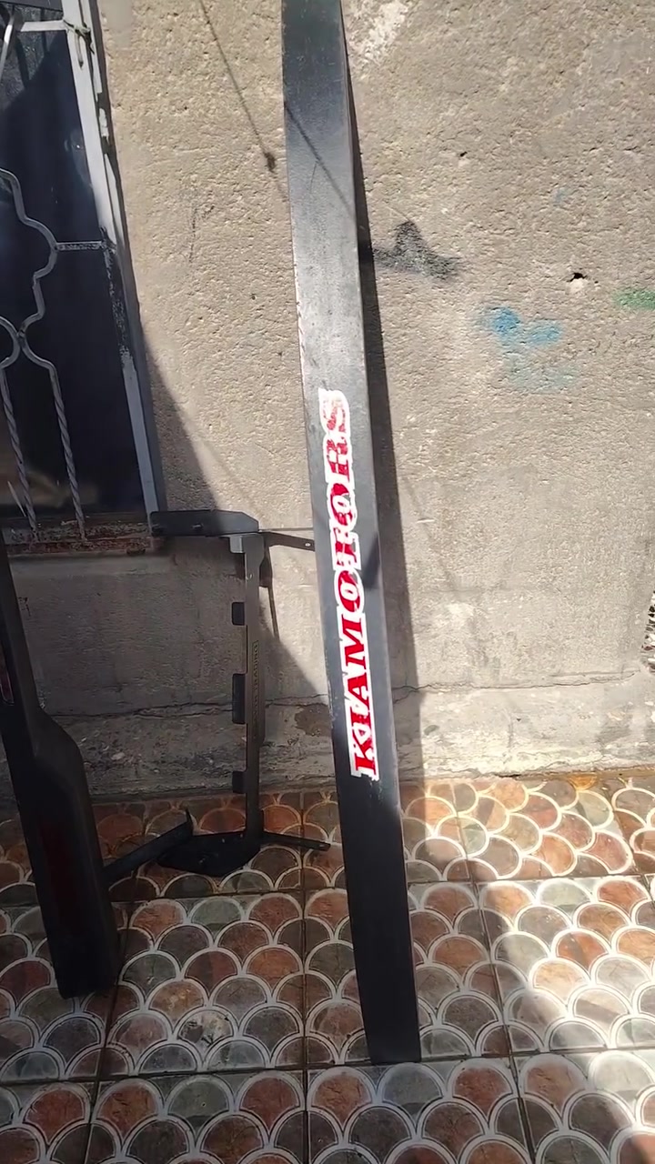المكان حله الرقم ***********)***********
