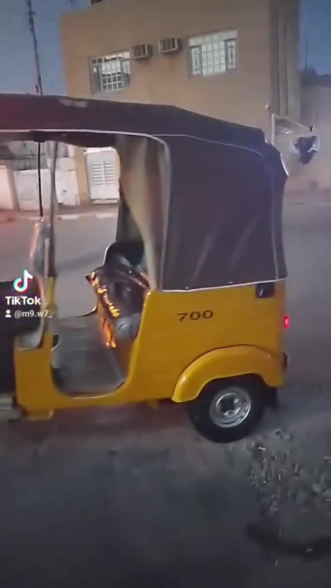 تكتك لبيع موديل عشرين اوراق كشره كفاله لا صبغ ولا معجون مكينه مفتوحه شراي تصل إلى رقم ***********
