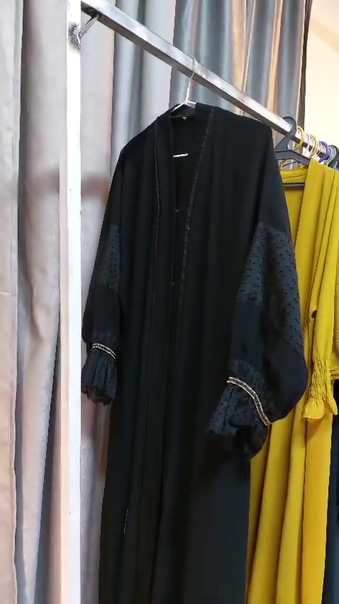 بنات • الانبار هيت • توصيل