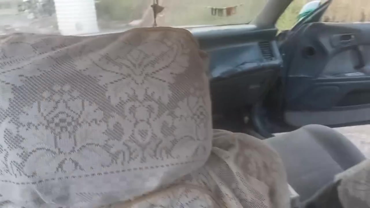 السلام عليكم كراون بطه للبيع    موديل 92 تخم تأير مكينه كير مكفولات حداديه دوشمه جديده تبريد ثلج سياره مكفوله كفاله عامه ماعده مصبوغة جماليه كهربائيات كله شغاله كشنات كهرابائيه شاشه كلوبات عالي ناصي السعر 60وبيه مجال مكان السياره بابل ***********@رقم صلاح الدين انكليزي هزته بابل ماصارله شهر صاعده مداور ثاني يوم
