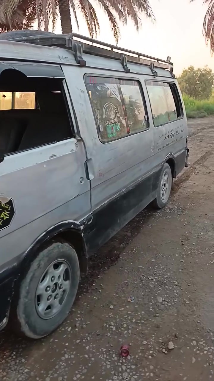 سلام عليكم كيه بسته لبيع   محرك كير اكسن شواصي كفاله  داخلها حلو وكشرها بلادي سعر 26 وبيها مجال صلاح دين   دجيل 

***********
