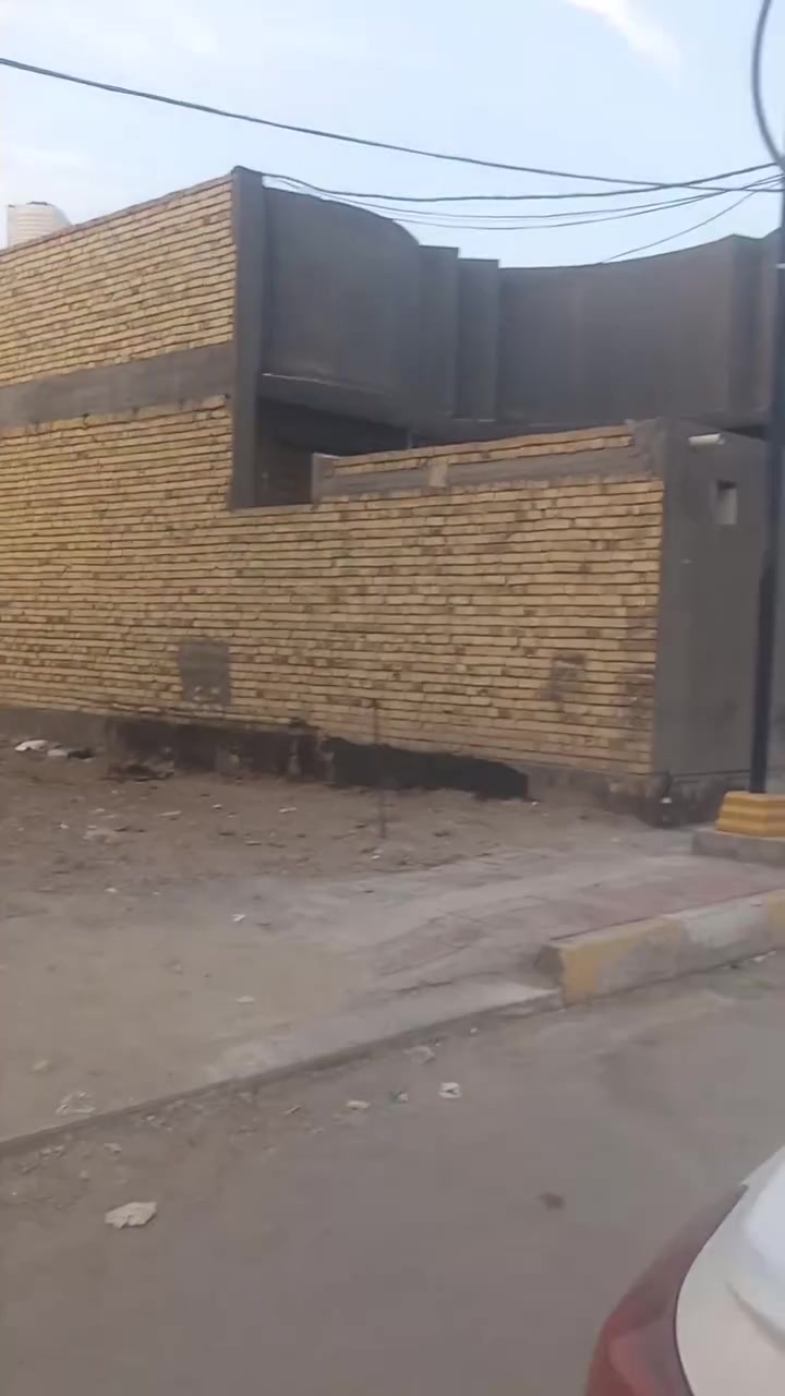 طابو • السديناوية • ٢٠٠م