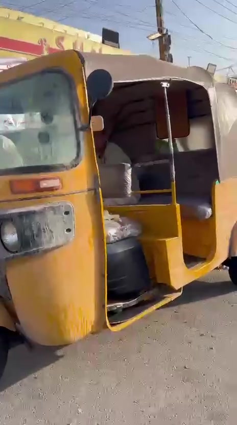 تكتك • موديل ٢٠٢٠ • كفالة
