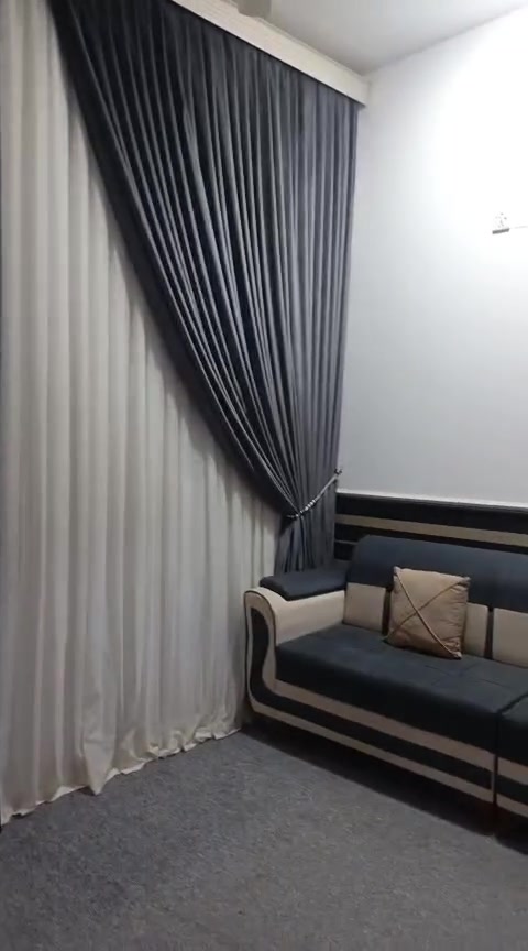 قنفات • ٦قطع • ٧م