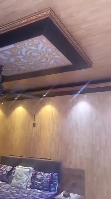 زعفرانيه • بيت للبيع • ٤٠٠م