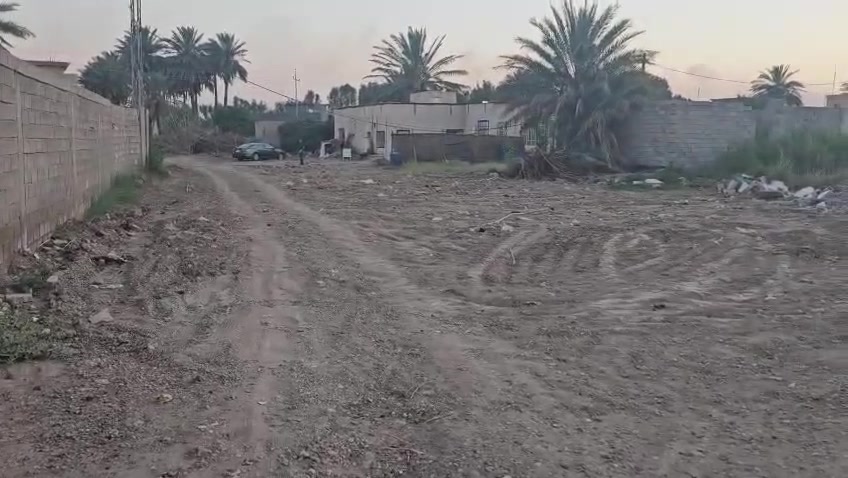 قطعه تجاريه لليبع مساحه

1250 م وجيتها 20 م 
محلات 6 موقع سايدين
 استفسار على الرقم
***********

