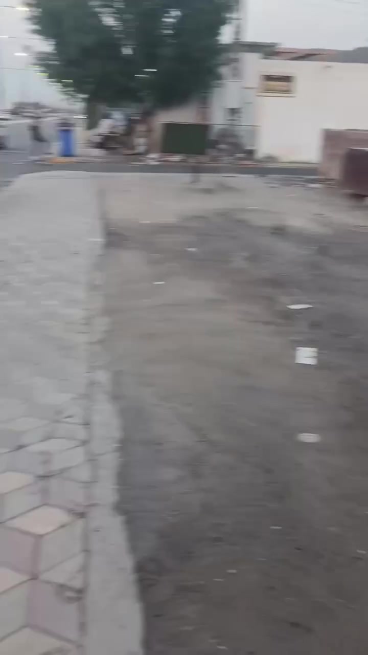 مدينة الفلوجة • ٢٦٦م • طابو صرف