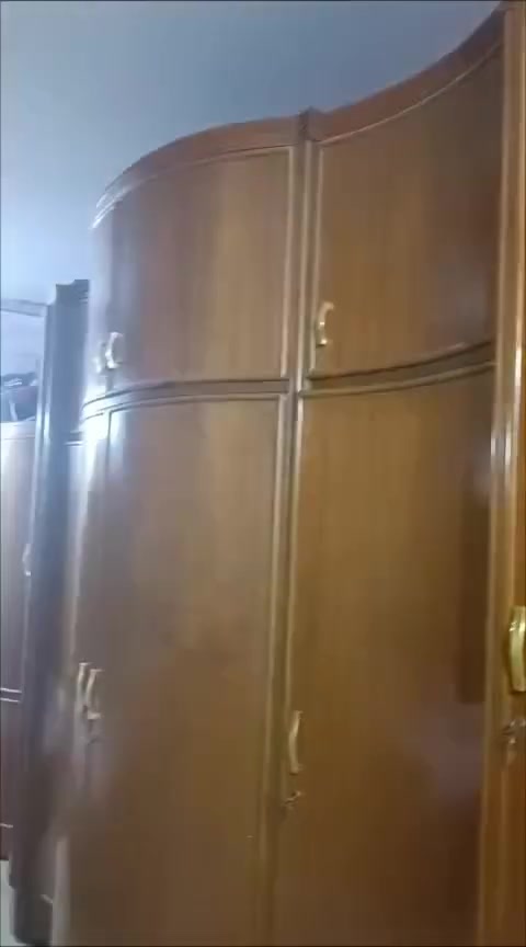 غرفة نوم صاج طبيعي خارج والداخل عمل تزگام  في الصالحيه مكاني في البياع ***********
