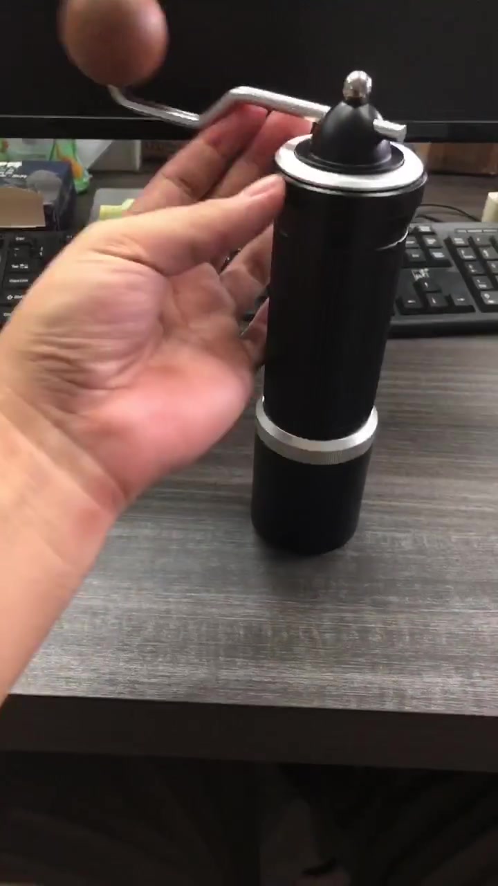 جديد • تروس ٤٢ • ٧ نجوم