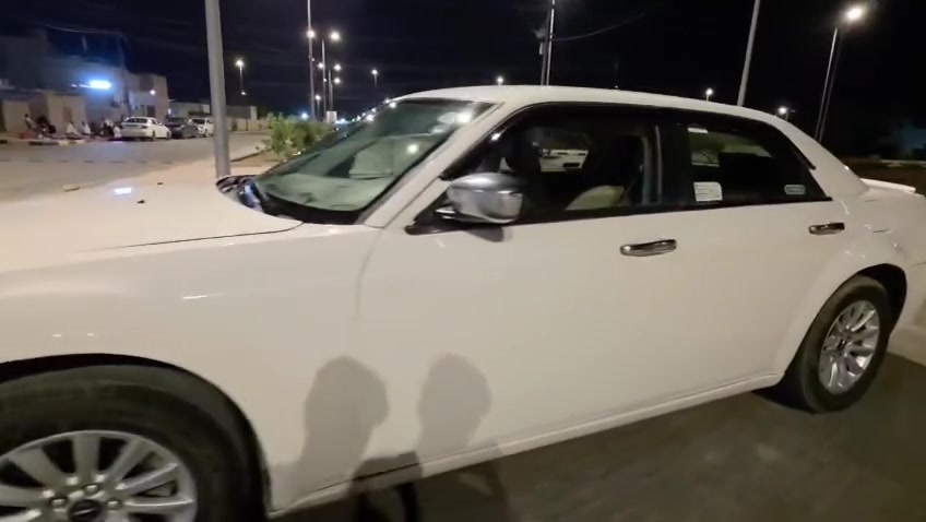 السعر ٨٢ بيها مجال
اوباما ٢٠٠٨ صبغ حزام + كَير بيه خلل يروح هاف ساعه يصحه ساعه يخربط اعتقد مشكله كهربائيه بس ابيع بدون كير
وارد جاملغ ايسر وباب
هزه وسنويه قبل ٧ اشهر مسويها
تبريد كله جديد كمبريسر فريز بستم راديتر جوزه غاز فرنسي يعني تبريد ثلج
مكينه خير من اللّٰه
@
***********
بيه واتس

