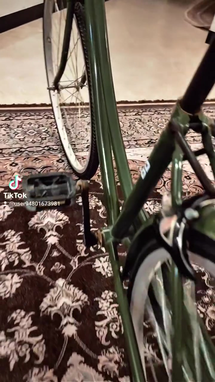 حجم 26 • موديل 2020 • BD