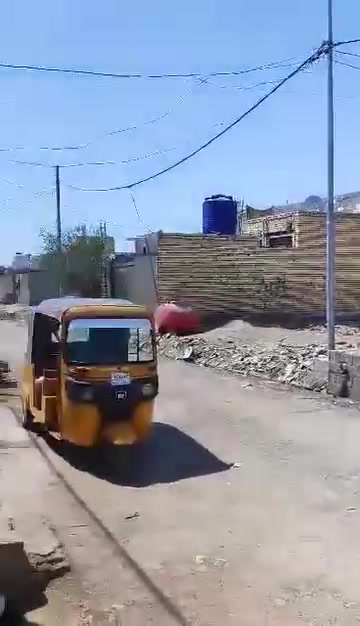 قلعة سكر • ٢٠٠م • غرفتين