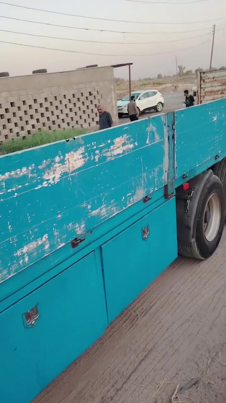 السلام عليكم جناب للبيع المنيوم مع مطبخ السعر الجناب 5 ورقات بيهن مجال والمطبخ 3 ورقات بي مجال 
*********** المكان بغداد اليوسفيه
