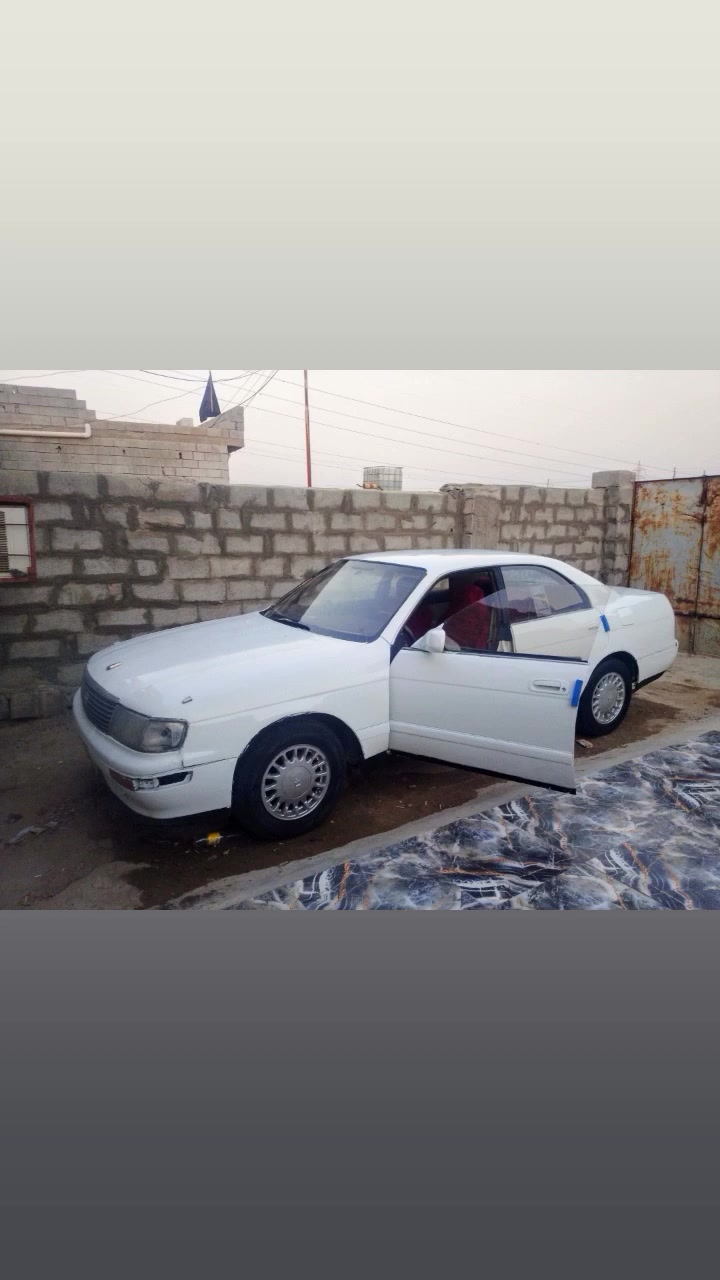 السلام عليكم بطه متصل رقم بصره الثانويه لل 28 مكاني بصره زبير السعر 35 وبيها مجال بيع وم حسب القناعه ***********
