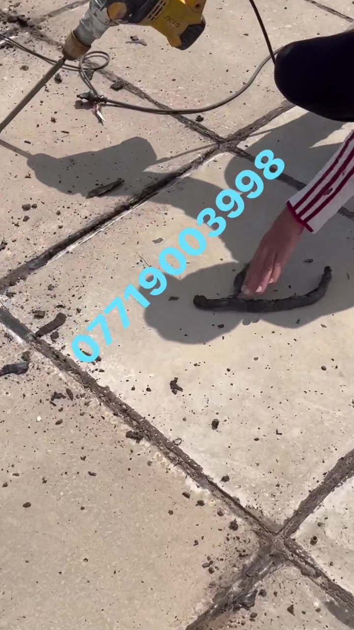 احجز موعدك الآن ***********

