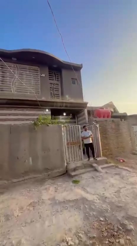@إشارة
