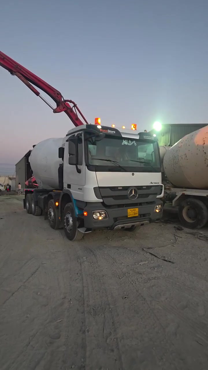 للبيع موديل ٢٠١٢ كير كهرباء
السعر ٦ ونص 
للاستفسار ***********
