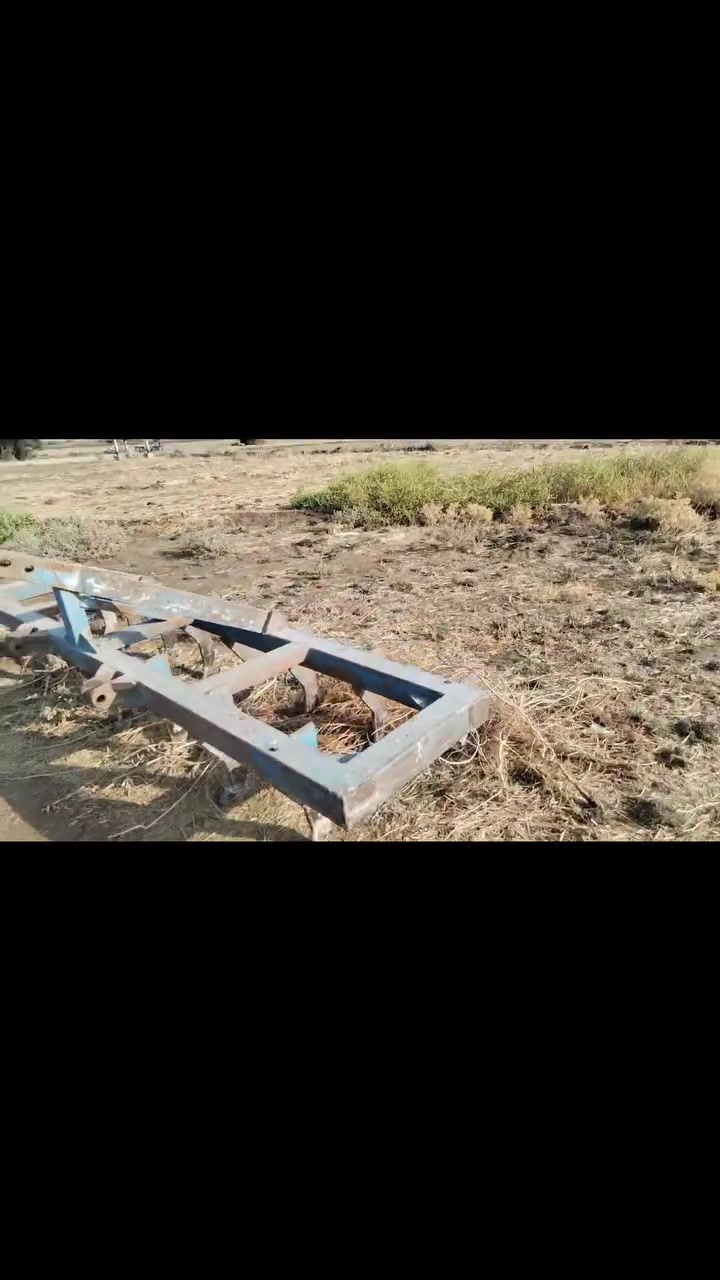 لبيع رقم ***********
