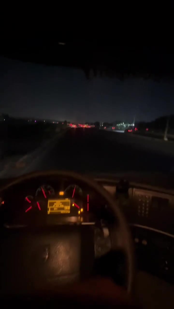فالفو FM12 • موديل ٢٠٠٥ • مكينة جديدة