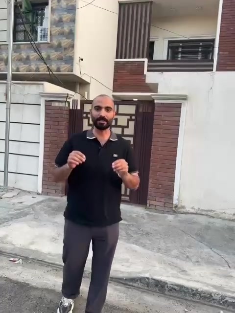 *********** واتساب سعر 180 مليون وبي مجال
