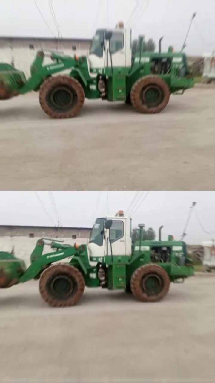 كاوسكي • شفل