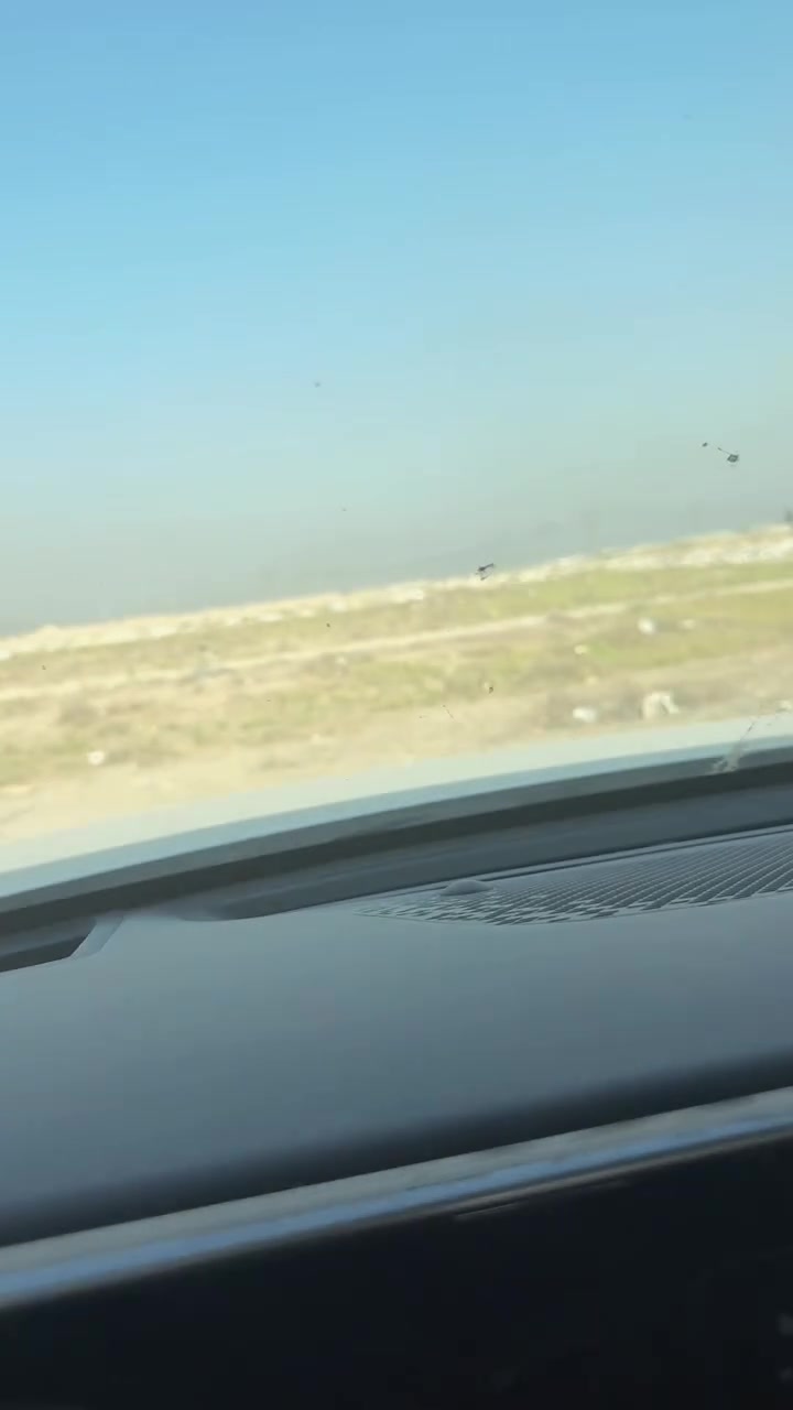 سيد ليث الثعالبي
للوساطه العقاريه
***********
***********
