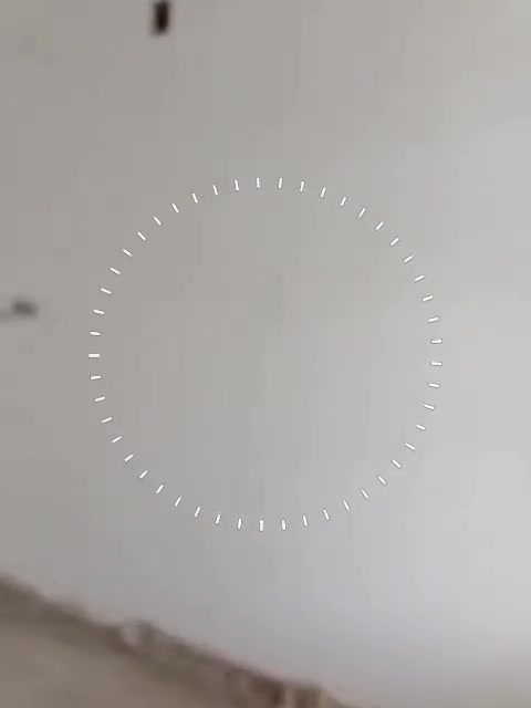 يوجد كادر من الفلوجة  خلفات جص وبياض. ولبخ خارجي. تصفير داخلي واجهات    مبيت نفس المكان والتزام بالمواعيد 
. مرحلت العمل
طرطشه الطابوگ ومعالج ب مادة SBR +وجص +بورك.
_______
تشميع +وجص+ بورك 
________________
الشغل مصاطر وكبان 

***********

. ***********. خابر ودلل

1️⃣ملاحظه شغلنه بغداد فقط

2️⃣ملاحظه الي عنده ذرعه جبيره ينخصم من السعر

📞التواصل ع الارقام وتساب واتصال 

الله يرزق الجميع أن شاء
