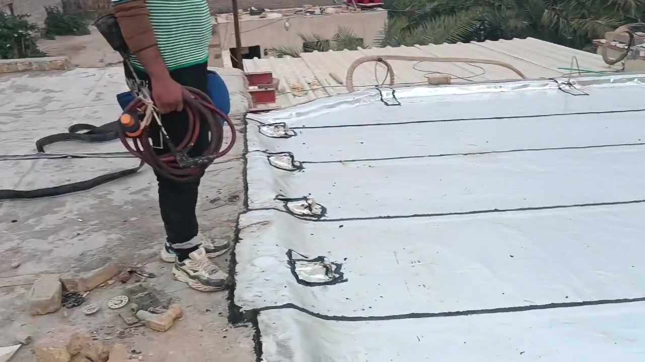 مكتب الضمان للايزوكام 
***********
