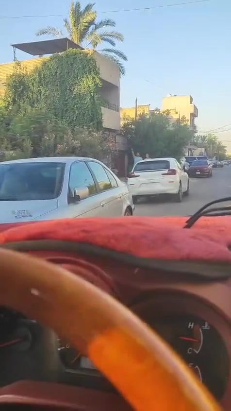 السلام عليكم
قطعه ارض للبيع طابو 25 مساحته 1060 متر
الموقع مميز بغداد الاعظميه خلف جامع النعمان
خدمات فول فول
للاستفسار اتصل على الرقم ***********
