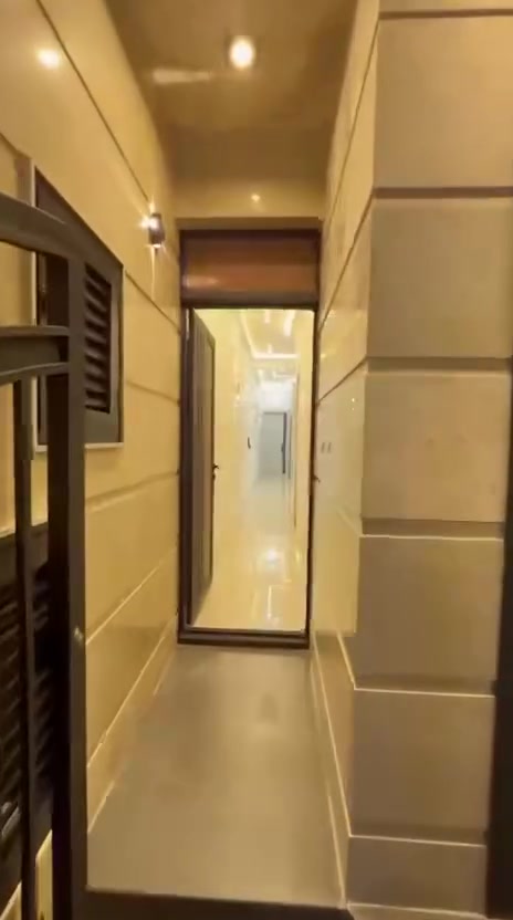 للبيع منطقة الخارجيةللبيع منطقة الخارجية
........
انباع واحد باقي واحد 
........
مشتملات ١٠٠م توأم عدد ٢ بناء ٢٠٢٦
فول مواصفات بناء درجة اولى
مربع الخارجية خلف مشويات ابو سمير
مواصفات المشتمل الواحد
........
واجهة ٥ نزال ٢٠
ابواب قاصة
شبابيك المنيوم
سحبات وديكورات مودرن
٣ نوم
صحيات عدد ٢
واجهة مرمر
جدران منفصلة وليست مشتركة
ديكورات داخليه وسقوف جبسن بورد
تأسيس الكهرباء نظام بواري
نظام فوتو سيل.. تشغيل الواجهة اوتوماتيكي عند الغروب
للاستفسار*********** متوفر واتس اب اتصال
