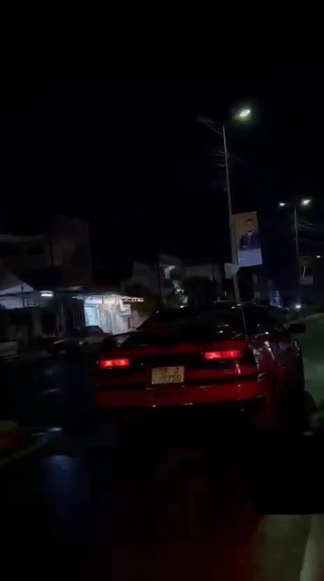 ملاحظه اقره تفاصيل بيع او مرواسه سعر26 ورقه 
سيارهه جاهزه فقط يحتاج بخ البوند فورت بربيو موديل 1992 غراضها كلها مازدا 626 يعني بلاد مو تحوير  محركها 626 كير عادي. تبريد مسوي جديد  ثلج❄️منضومه بريك كلها جديده سنويا ورقم مميز  وهزه جديد بسمي كابون بازين بيها ماستر. كزوز عالريمونت صوطها رعب 🔥 بك فاير فصله

***********

***********

