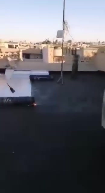 السلام عليكم
هذا الوقت أفضل وقت لعمل الايزوكام قبل قدوم فصل الشتاء وبرودة الجو لضمان جودة عالية كل ماعليك الاتصال علينا نطلع نقيس المساحة ونحسب كم متر ايزوكام وتكلفة العمل وتنظيف السطح الي يطول يوم كامل وفتح التانكيات وغسلهم من الترسبات  كل هذا من ضمن المواد والعمل للاستفسار 
*********** اتصال مع وتساب
*********** 
عادل ابو وسيم
