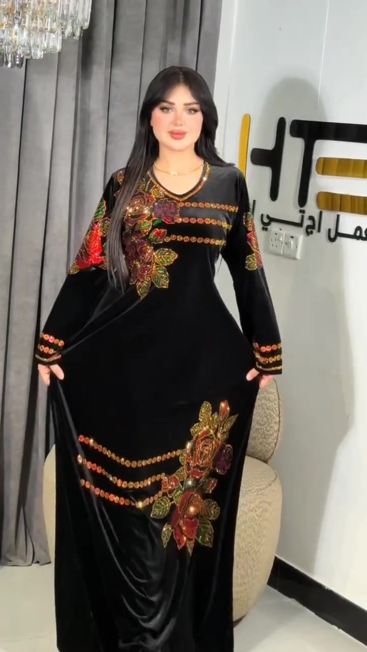 ملابس نسائية • بيع جملة • توصيل جميع المحافظات