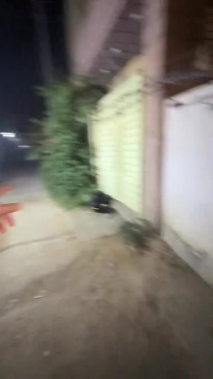 للإيجار • كربلاء المعملجي • خلف مستشفى الورام