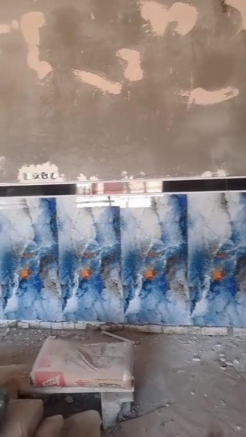 يا الله سلام عليكم خلفه سيراميك رضيات وجدران وبايات دراج وبورسلين كاشي ومرمر مستعدين كافات عمال ترميم وتفليش وشرط شغل درجه وله  رقمي ***********
