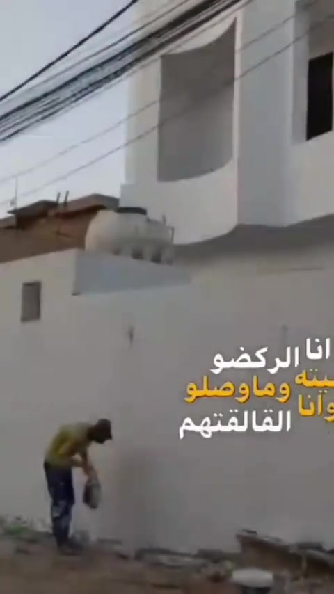 سلام عليكم لباخ متفرغ
***********
