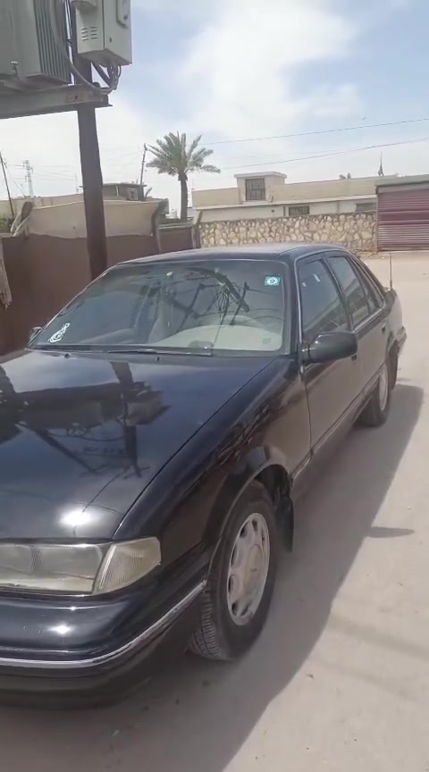 السلام عليكم ورحمة الله وبركاته برنس موديل 1994 رقم بغداد شرط التحويل  السياره حلوه مصبوغه عام اثر جراد بدون حادث منضومة زنون عالي وناصي اي نقص مابيها زوج تاير الخلفي جديد والزوج الامامي نص عمر غرفتها حلوه ترايك وين ميعجبك كير عادي مكينه اكفلكياها بيها صوت بطل يعني تصليحه سهل وبل حقيقه احله من الصور  معروضه ب٣٥ وبيها مجال المكان بابل جبله رقم الهاتف *********** وبيه واتساب

