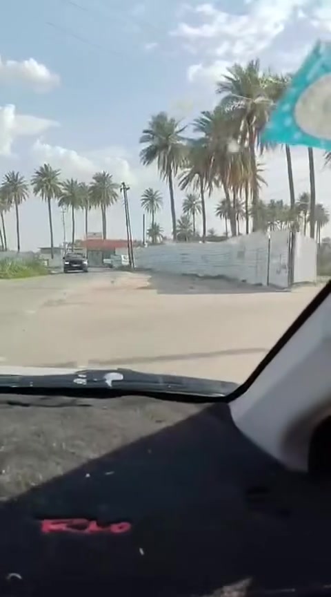 الي حاب يستثمر في مزارع عرب جبور  الدورة
او يسكن مكان راقي 
قطعة 1000م واجهة 25.5 نزال 39.5 مميزة على شارعين زنجيل شارع 12 وشارع 10 السعر 143  بيها مجال
مع كافة الخدمات ماء كهرباء تبليط 
الموقع سدة عرب جبور مجمع الزمرد المزارع والفلل
للتواصل واتساب
***********
