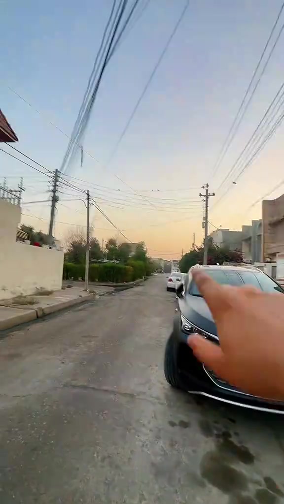 زانكو ٩٤ • ١٢٥م • اربيل