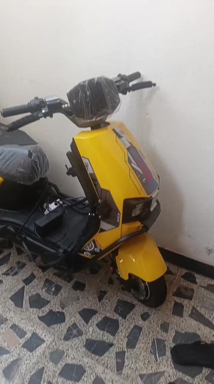لبيع بعده اجديده هذا رقمي زيروو ***********  لا تكسر بيه قيم واخذ
