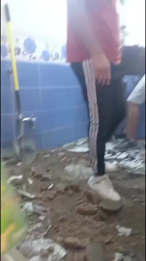 تأسيس صحيات • كرخ ورصافه • غيث الطائي