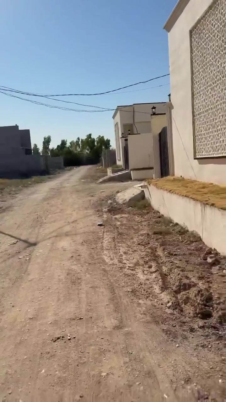 حي البدر • ١٨٠م • قابلة للتفاوض