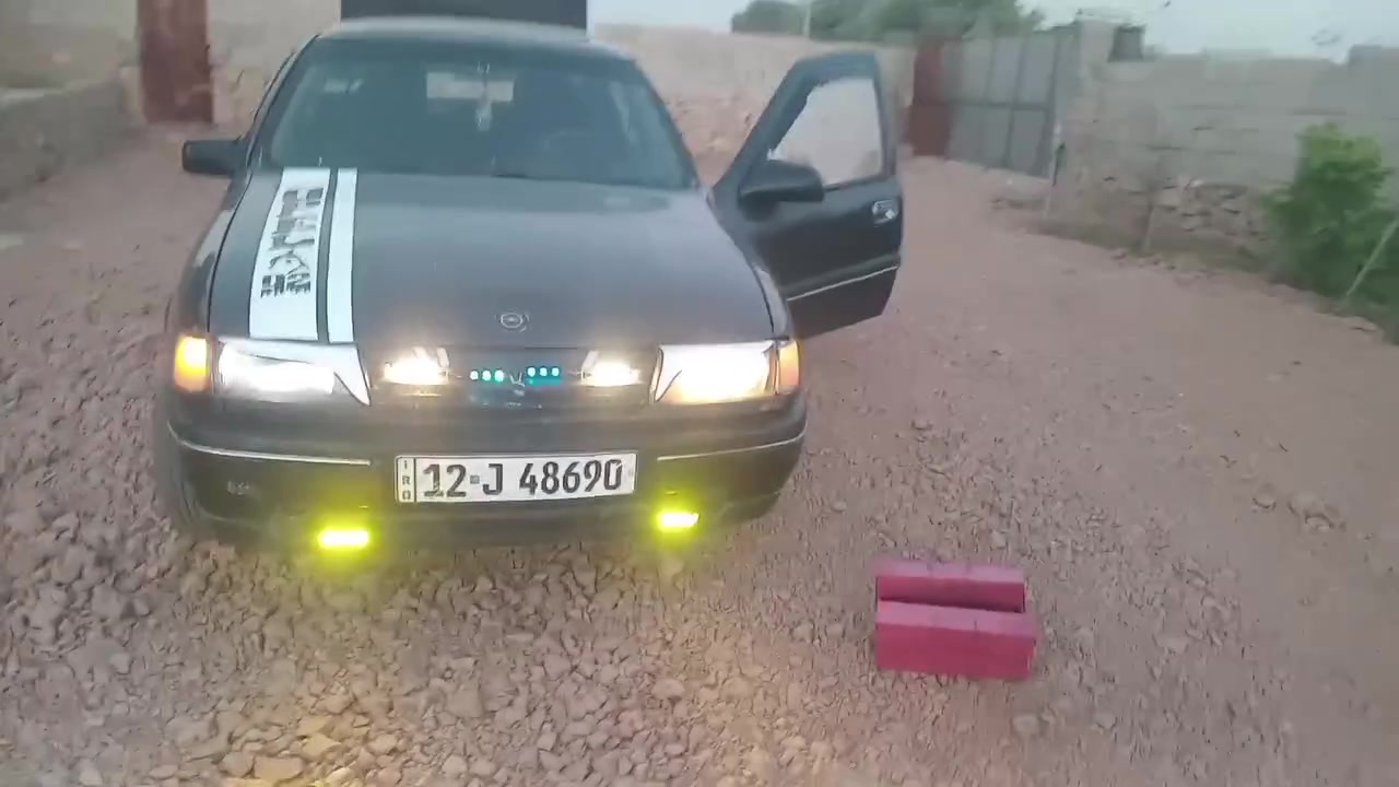 فكتره حجم٢٠ موديل ٩٢رقم مسطره سنويه عضم سعر٣٥ بهاتبديل بدنه ترهم مقدمه عنوان زمار ***********
