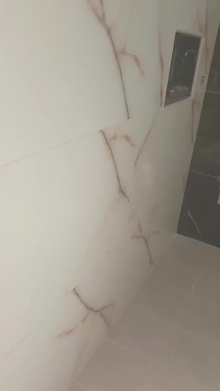 سيراميك • خلفه • البصرة