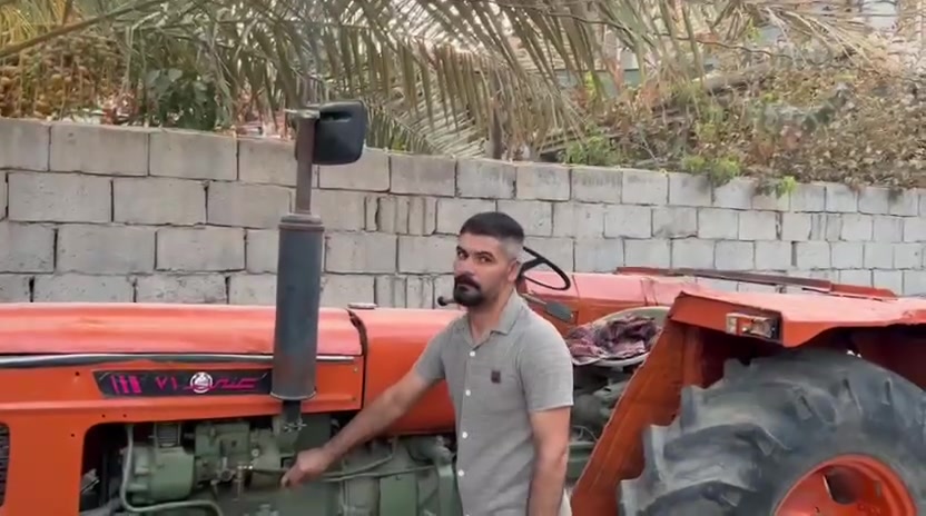 عنتر 84 البيع ***********
